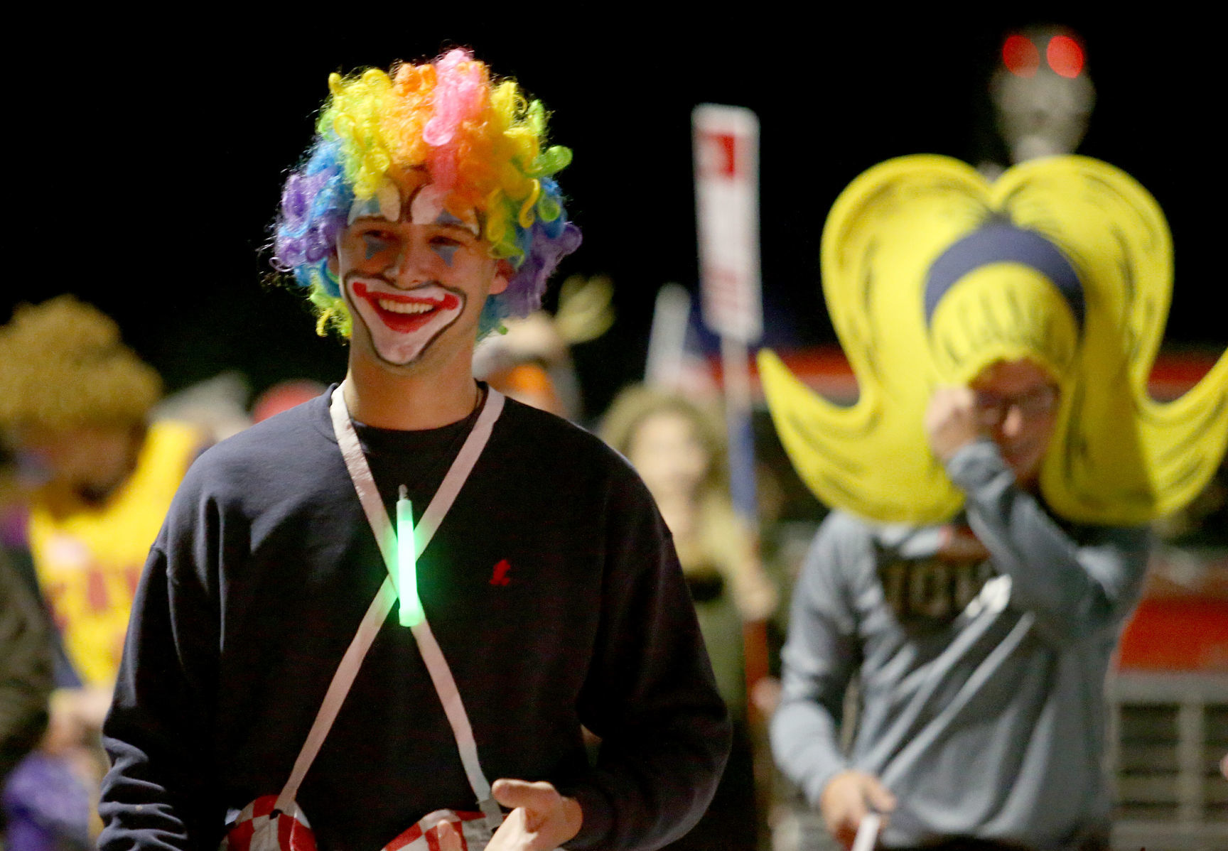 102718-Bett-Halloween-Parade-005